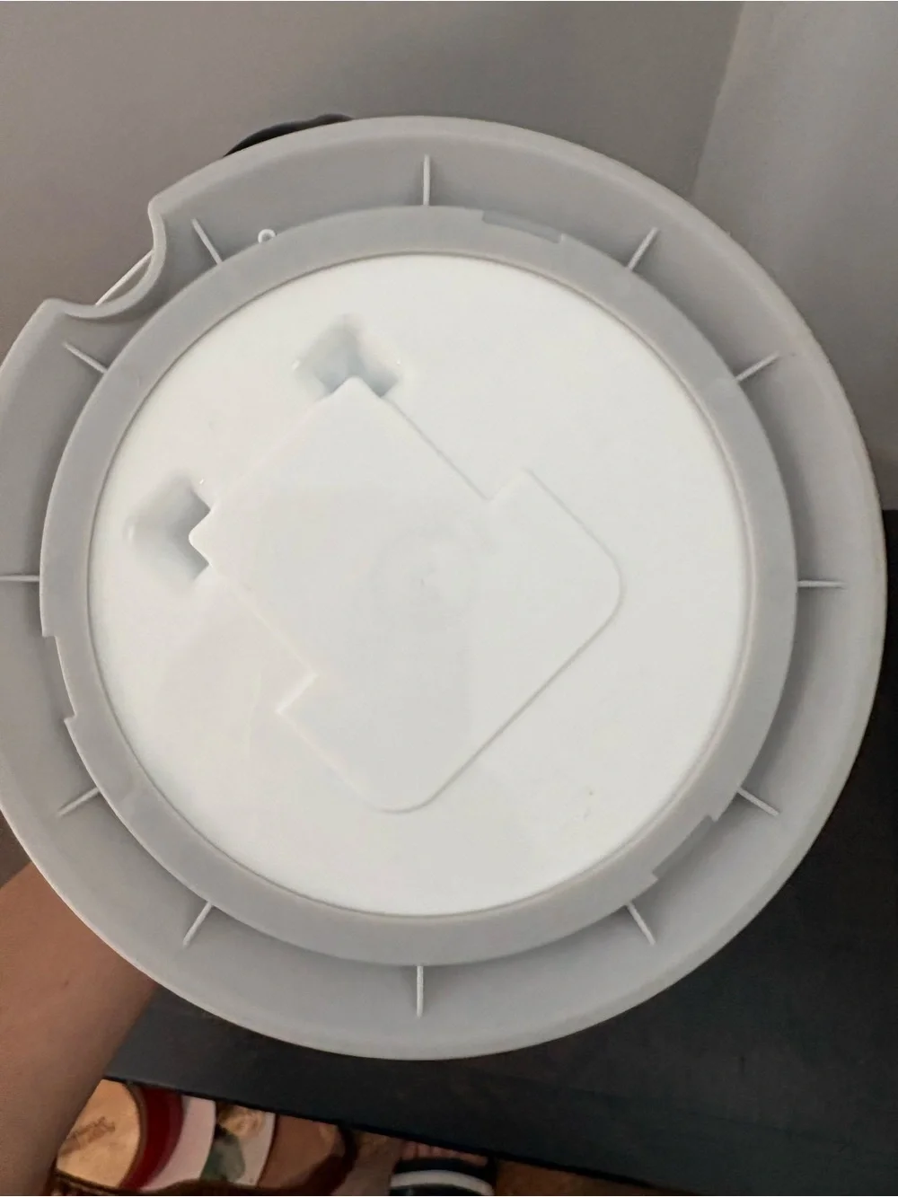 Wonder Creature Pet Water Fountain
